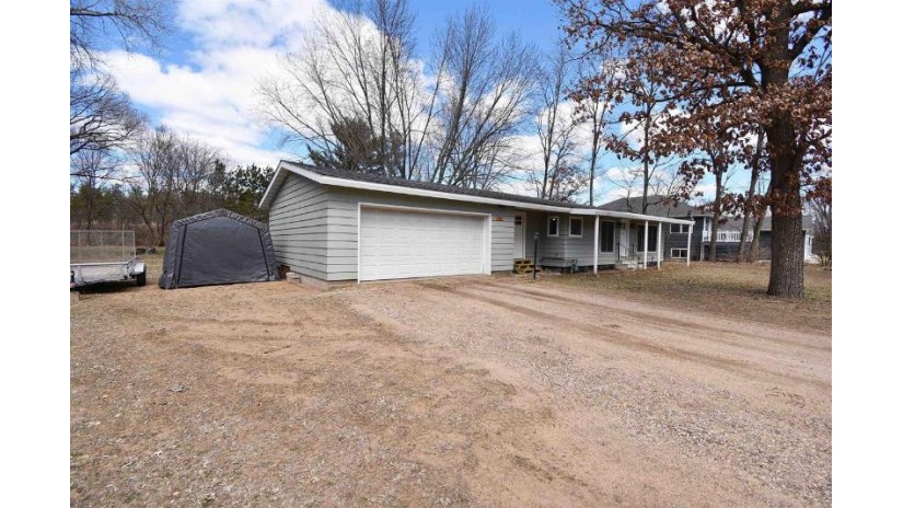 2900 Gilman Drive Plover, WI 54467 by First Weber - homeinfo@firstweber.com $229,900