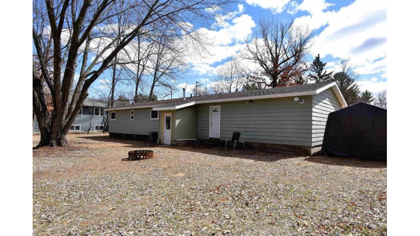 2900 Gilman Drive Plover, WI 54467 by First Weber - homeinfo@firstweber.com $229,900