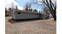 2900 Gilman Drive Plover, WI 54467 by First Weber - homeinfo@firstweber.com $229,900