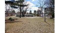 2900 Gilman Drive Plover, WI 54467 by First Weber - homeinfo@firstweber.com $229,900