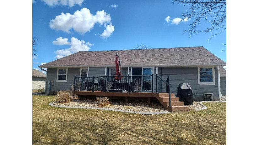 1011 17th Street Mosinee, WI 54455 by All Roads Real Estate Inc - Phone: 715-305-0704 $439,900