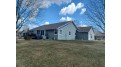 1011 17th Street Mosinee, WI 54455 by All Roads Real Estate Inc - Phone: 715-305-0704 $439,900