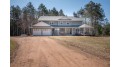 140949 Ahrens Road Mosinee, WI 54455 by Nexthome Leading Edge - Phone: 715-432-3446 $589,000