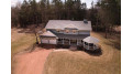 140949 Ahrens Road Mosinee, WI 54455 by Nexthome Leading Edge - Phone: 715-432-3446 $589,000