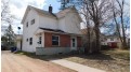 615 East 1st Street Merrill, WI 54452 by Century 21 Best Way $82,500