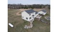 W17015 Maple Road Wittenberg, WI 54499 by Homestead Realty Inc $524,000