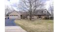 3735 Overlook Drive Wausau, WI 54403 by Coldwell Banker Action - Main: 715-359-0521 $699,900