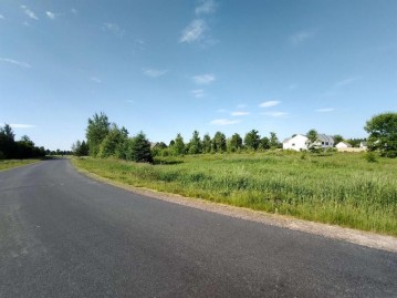 Lot 8 Riveredge Lane, Marshfield, WI 54449