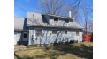 1305 East 2nd Street Merrill, WI 54452 by First Weber - homeinfo@firstweber.com $189,900