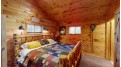 N154 Riviera Avenue Merrillan, WI 54754 by Brock And Decker Real Estate, Llc $802,000