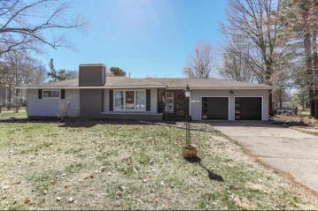 152137 Tanager Lane, Wausau, WI 54401