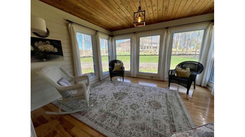 1908 Woodland Ridge Road Wausau, WI 54403 by First Weber - homeinfo@firstweber.com $450,000