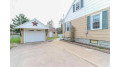 5307 Reddin Road Rudolph, WI 54475 by Nexthome Partners - 715-424-3000 $129,900