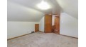 5307 Reddin Road Rudolph, WI 54475 by Nexthome Partners - 715-424-3000 $129,900