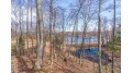 County Road B Gleason, WI 54435 by Amaximmo Llc - Phone: 715-841-0015 $199,900