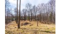 County Road B Gleason, WI 54435 by Amaximmo Llc - Phone: 715-841-0015 $199,900