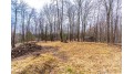 County Road B Gleason, WI 54435 by Amaximmo Llc - Phone: 715-841-0015 $199,900