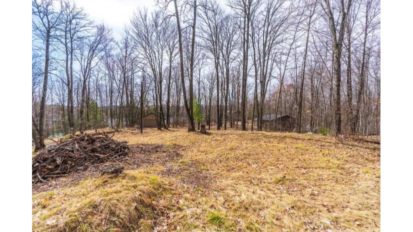 County Road B Gleason, WI 54435 by Amaximmo Llc - Phone: 715-841-0015 $199,900