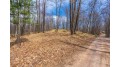 County Road B Gleason, WI 54435 by Amaximmo Llc - Phone: 715-841-0015 $199,900