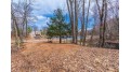 County Road B Gleason, WI 54435 by Amaximmo Llc - Phone: 715-841-0015 $199,900