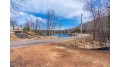 County Road B Gleason, WI 54435 by Amaximmo Llc - Phone: 715-841-0015 $199,900