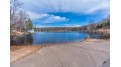 County Road B Gleason, WI 54435 by Amaximmo Llc - Phone: 715-841-0015 $199,900