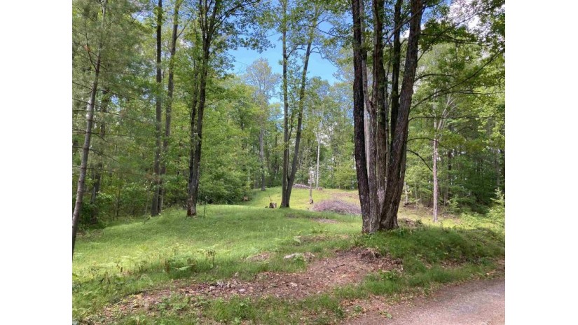 County Road B Gleason, WI 54435 by Amaximmo Llc - Phone: 715-841-0015 $199,900