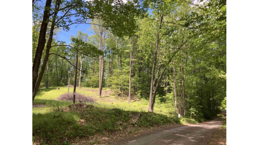 County Road B Gleason, WI 54435 by Amaximmo Llc - Phone: 715-841-0015 $199,900