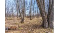 County Road B Gleason, WI 54435 by Amaximmo Llc - Phone: 715-841-0015 $199,900