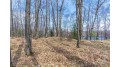 County Road B Gleason, WI 54435 by Amaximmo Llc - Phone: 715-841-0015 $199,900