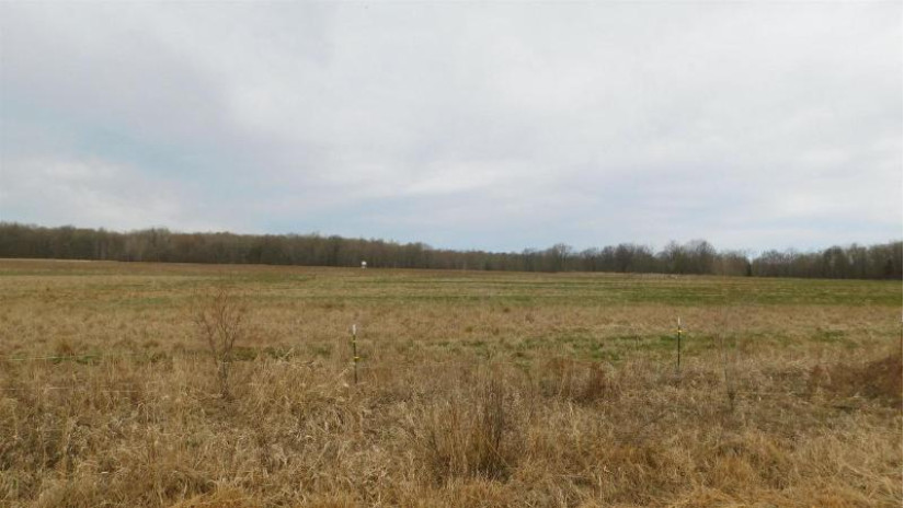 000 Mink Road Highland Ave Merrill, WI 54452 by Century 21 Best Way $89,900