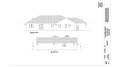 1784 Two Sisters Court Stevens Point, WI 54482 by Kpr Brokers, Llc - Phone: 715-340-3688 $554,900