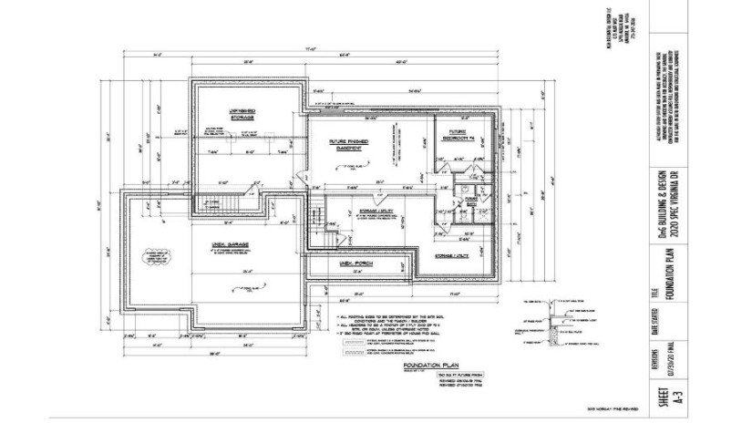 1784 Two Sisters Court Stevens Point, WI 54482 by Kpr Brokers, Llc - Phone: 715-340-3688 $554,900