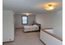 3050 North 87th Street, Milwaukee, WI 53222 by Exp Realty, Llc - april.rosemurgy@exprealty.com $259,000