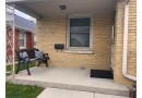 3050 North 87th Street, Milwaukee, WI 53222 by Exp Realty, Llc - april.rosemurgy@exprealty.com $259,000