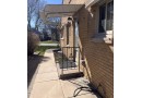 3050 North 87th Street, Milwaukee, WI 53222 by Exp Realty, Llc - april.rosemurgy@exprealty.com $259,000