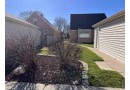 3050 North 87th Street, Milwaukee, WI 53222 by Exp Realty, Llc - april.rosemurgy@exprealty.com $259,000