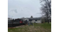 865 Waterworks Road Nekoosa, WI 54457 by Kpr Brokers, Llc - Cell: 715-445-1696 $309,900