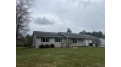 865 Waterworks Road Nekoosa, WI 54457 by Kpr Brokers, Llc - Cell: 715-445-1696 $309,900