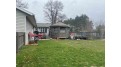 865 Waterworks Road Nekoosa, WI 54457 by Kpr Brokers, Llc - Cell: 715-445-1696 $309,900