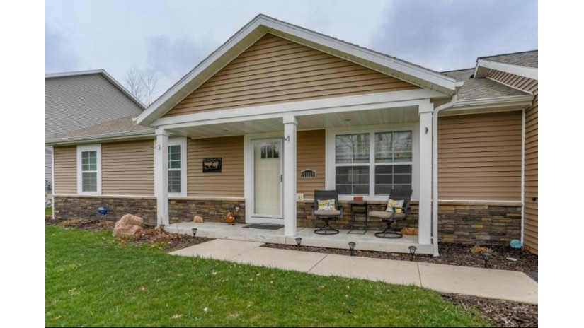 151338 Kingfisher Lane Wausau, WI 54401 by Coldwell Banker Action - Main: 715-359-0521 $315,900