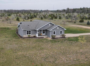 2581 19th Court, Friendship, WI 53934