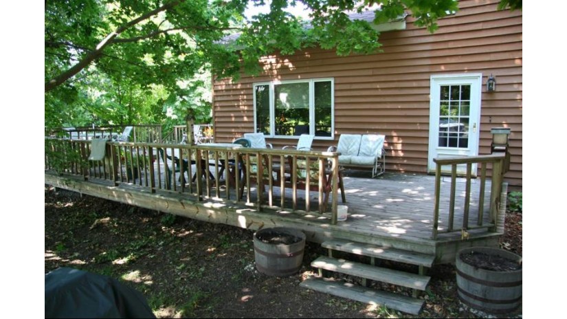 5703 County Rd T Sturgeon Bay, WI 54235 by Era Starr Realty - 9207434321 $3,500,000