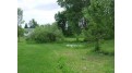 5703 County Rd T Sturgeon Bay, WI 54235 by Era Starr Realty $3,500,000
