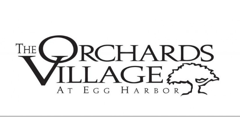 TBD Oakmont Way 405 Egg Harbor, WI 54209 by Cb  Real Estate Group Fish Creek $399,900