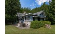 8491 Hwy 57 Baileys Harbor, WI 54202 by Era Starr Realty-North $595,000
