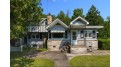 8491 Hwy 57 Baileys Harbor, WI 54202 by Era Starr Realty-North $595,000