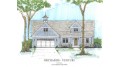 TBD Crooked Stick Ct Egg Harbor, WI 54209 by Cb  Real Estate Group Fish Creek - 9208682373 $594,900