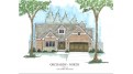 TBD Shinnecock Ct Egg Harbor, WI 54209 by Cb  Real Estate Group Fish Creek - 9208682373 $539,900