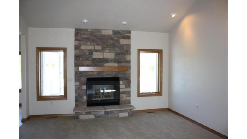 4579 Shinnecock Ct TBD Egg Harbor, WI 54209 by Cb  Real Estate Group Fish Creek - 9208682373 $509,900